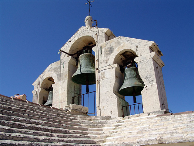 Hvar, najlepše ostrvo Jadrana